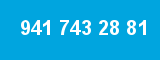 941 743 28 81 941 743 28 81